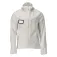 Mascot Customized 22201 jacket