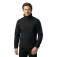 Mascot Chaqueta softshell Customized 22302