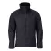 Mascot Customized 22302 softshell jacket
