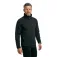 Mascot Jaqueta softshell Customized 22302