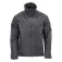 Mascot Customized 22302 softshell jacket