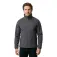 Mascot Jaqueta softshell Customized 22302