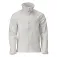 Mascot Customized 22302 softshelljack