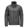 Mascot Customized 22315 jacket