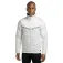 Mascot Giacca Customized 22315