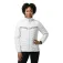Mascot Customized 22325 jacket