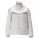 Mascot Customized 22325 jacket
