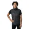 Mascot Chaleco Customized 22365 Thermal