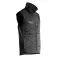 Mascot Chaleco Customized 22365 Thermal