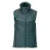 Mascot Chaleco Customized 22365 Thermal