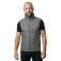 Mascot Chaleco Customized 22365 Thermal