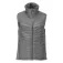 Mascot Chaleco Customized 22365 Thermal