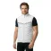 Mascot Chaleco Customized 22365 Thermal