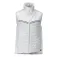 Mascot Chaleco Customized 22365 Thermal