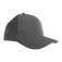 Mascot Gorra Customized 22850