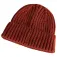 Mascot Gorro Customized 23050