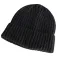 Mascot Gorro Customized 23050