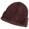 Mascot Gorro Customized 23050