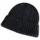 Mascot Gorro Customized 23050