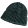 Mascot Gorro Customized 23050