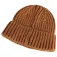 Mascot Gorro Customized 23050