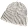 Mascot Gorro Customized 23050