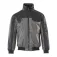 Mascot Image 00922 Pilot Jacket