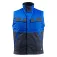 Mascot Chaleco Light 15754