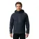 Mascot Unique 18601 Outer Lining jacka