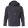 Mascot Unique 18601 Outer Lining jacka