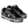 Dc Shoes Baskets Stag