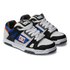 Dc shoes Stag Trainers