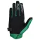 Fist Guants Stocker