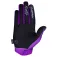 Fist Guants Stocker