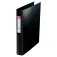 Esselte 2 Ringbuch 5 mm