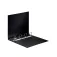 Esselte 2 ring binder 40 mm