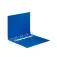 Esselte 2 Rings PP Folder 40 mm