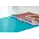 Esselte Colour´Breeze 2 Ringbind 25 mm