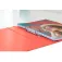 Esselte Colour´Breeze 2 Ringbind 25 mm