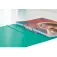 Esselte Colour´Breeze 2 Ringbind 25 mm