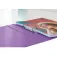 Esselte Colour´Breeze 2 Ringbuch 25 mm