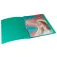 Esselte Colour´Breeze PP 2 Ringbuch 25 mm