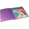 Esselte Colour´Breeze PP 2 Ringbuch 25 mm