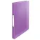Esselte Colour´Breeze PP 2 Ringperm 25 mm