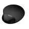 Esselte Gel All In One mouse pad