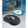 Esselte Gel All In One mouse pad