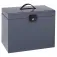 Esselte Kraft A4 Archivbox