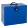 Esselte Kraft A4 Archivbox