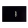 Esselte Miniclip A4 Folder