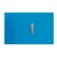 Esselte Miniclip A4 Mapp